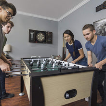 Load image into Gallery viewer, Foosball Table Soccer Game