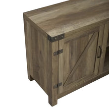 Load image into Gallery viewer, Amos 58&quot; TV Stand