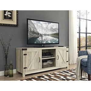 Amos 58" TV Stand