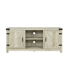 Load image into Gallery viewer, Amos 58&quot; TV Stand