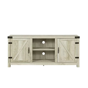 Amos 58" TV Stand