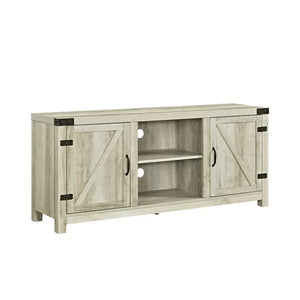 Amos 58" TV Stand
