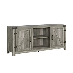 Amos 58" TV Stand