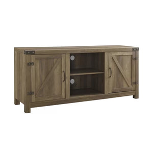 Amos 58" TV Stand