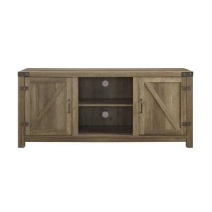 Amos 58" TV Stand