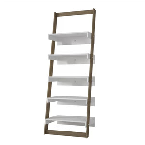 Thea Ladder Bookcase