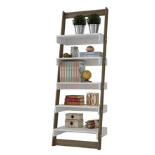 Load image into Gallery viewer, Thea Ladder Bookcase