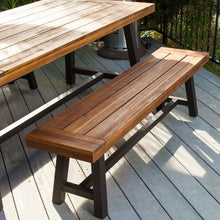 Load image into Gallery viewer, Lisa 3 Piece Dining Set