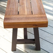Load image into Gallery viewer, Lisa 3 Piece Dining Set