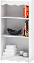 Load image into Gallery viewer, Markis Standard Bookcase