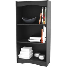 Load image into Gallery viewer, Markis Standard Bookcase