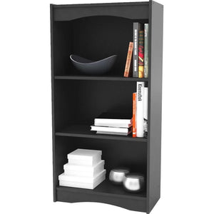 Markis Standard Bookcase