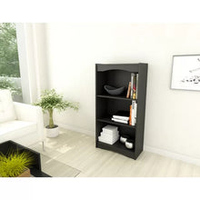 Load image into Gallery viewer, Markis Standard Bookcase