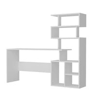 Load image into Gallery viewer, Kenson Writing Desk