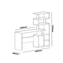 Load image into Gallery viewer, Kenson Writing Desk