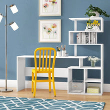 Load image into Gallery viewer, Kenson Writing Desk