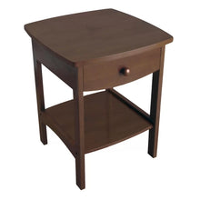 Load image into Gallery viewer, Margot 1 Drawer Nightstand