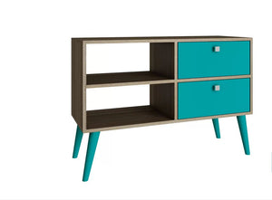 Neel 35.5" TV Stand