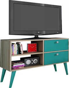 Neel 35.5" TV Stand