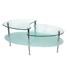 Load image into Gallery viewer, Willow Coffee Table