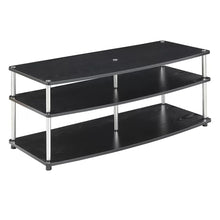 Load image into Gallery viewer, Coltman Coffee Table