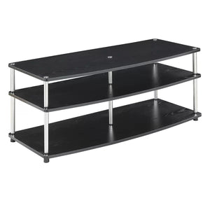 Coltman Coffee Table