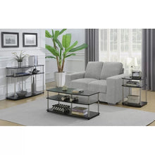 Load image into Gallery viewer, Coltman Coffee Table