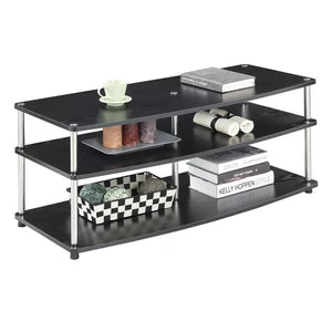 Coltman Coffee Table