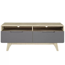 Load image into Gallery viewer, Slater 47" TV Stand