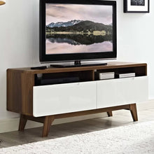 Load image into Gallery viewer, Slater 47" TV Stand
