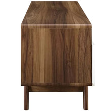 Load image into Gallery viewer, Slater 47" TV Stand