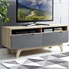 Load image into Gallery viewer, Slater 47" TV Stand