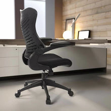 Load image into Gallery viewer, Doreane Mid Back Ergonomic Mesh Task Chair