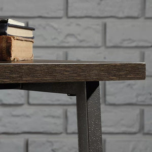 Arlow Writing Desk