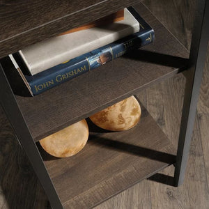 Arlow Writing Desk