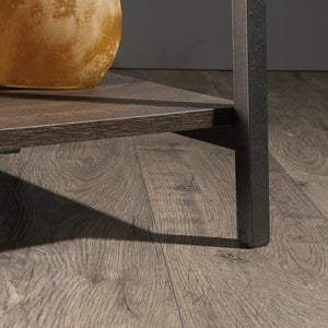 Arlow Writing Desk