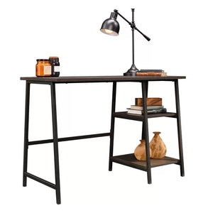 Arlow Writing Desk