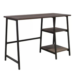 Arlow Writing Desk