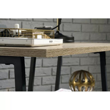 Load image into Gallery viewer, Arlow Writing Desk