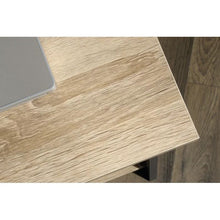 Load image into Gallery viewer, Arlow Writing Desk