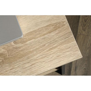 Arlow Writing Desk