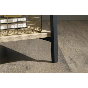 Arlow Writing Desk