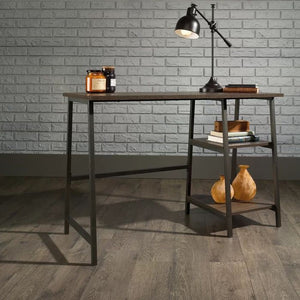 Arlow Writing Desk