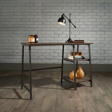 Load image into Gallery viewer, Arlow Writing Desk