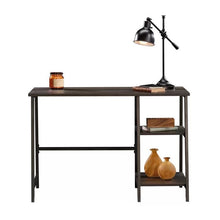 Load image into Gallery viewer, Arlow Writing Desk