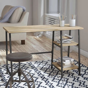 Arlow Writing Desk