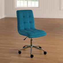 Load image into Gallery viewer, Crowely Task Chair