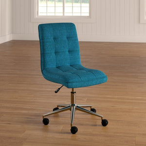 Crowely Task Chair