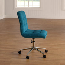 Load image into Gallery viewer, Crowely Task Chair