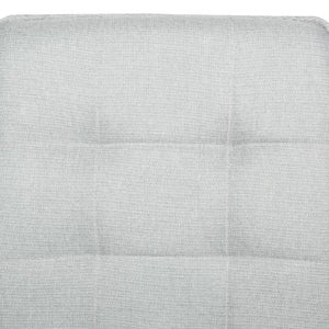 Crowely Task Chair